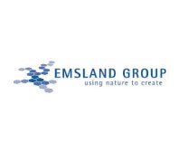 Emsland Group