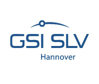 GSI SLV